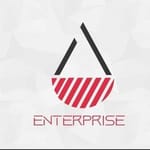 AD ENTERPRISE