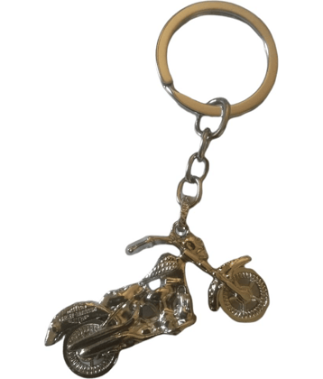 grethe Key Chain