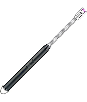 Shopeleven Black Kitchen&nbsp;Blow Torch