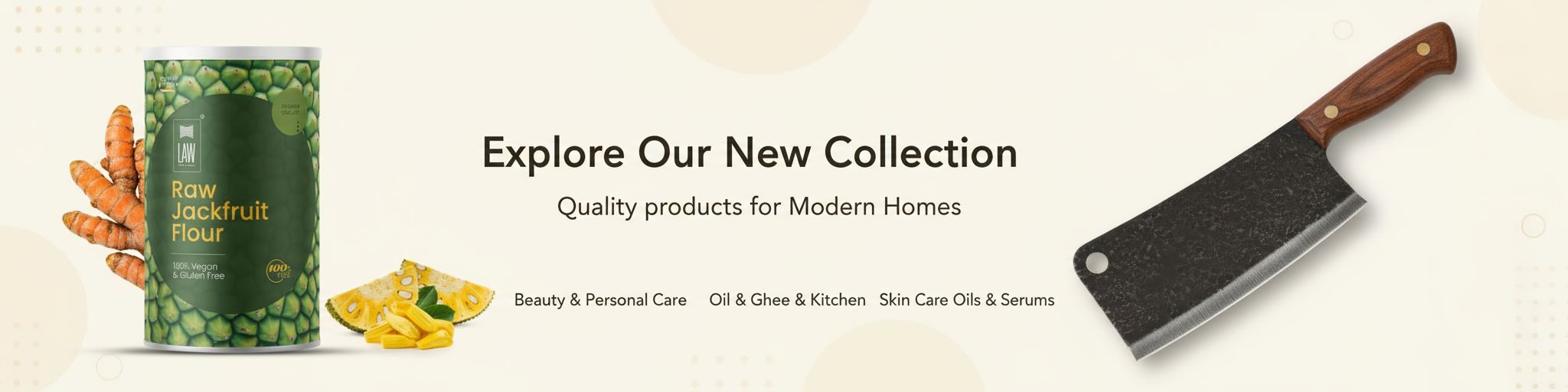 seller banner desktop