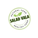 SALAD Vala