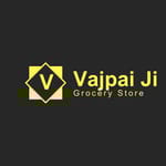 Vajpai ji store