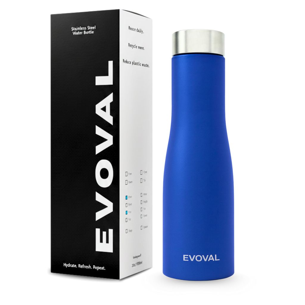 Brand seal