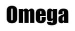 Omega Creations