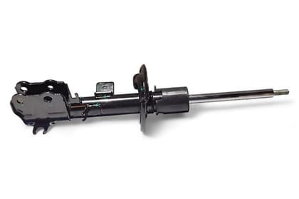 Gabriel Front Suspension Strut - RH AV625119