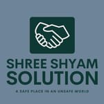 Shree Shyam Solution