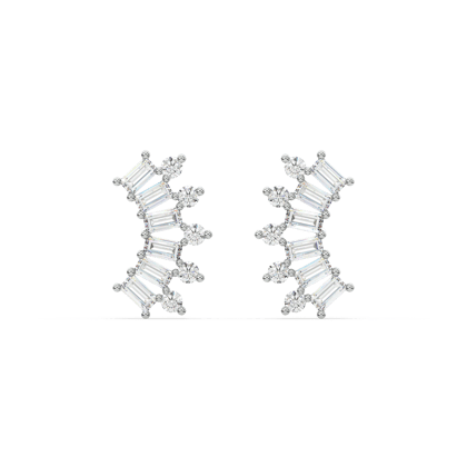 Everyday Baguette Climber - Studs