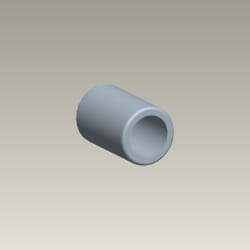 COLLAR SWINGARM PIVOT - Karizma - 52141KCT690S