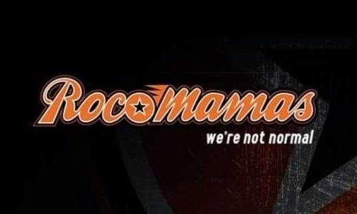 RocoMamas
