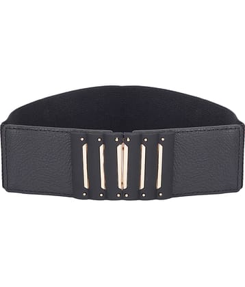 STYLE SHOES - Nylon Women's Cinch Belt ( Pack of 1 )