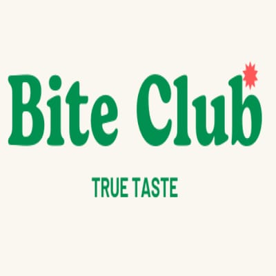 Bite Club