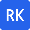 Raj Enterprises
