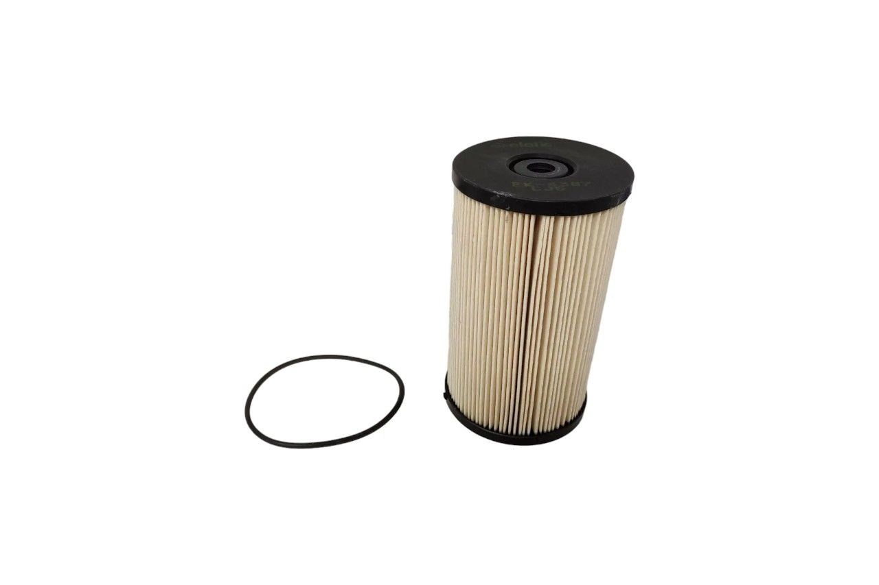 Elofic Fuel Filter AV658976