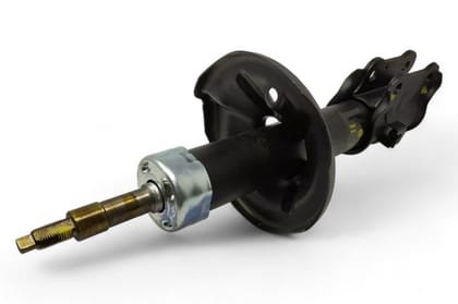 Monroe Front Suspension Strut - LH AV164333