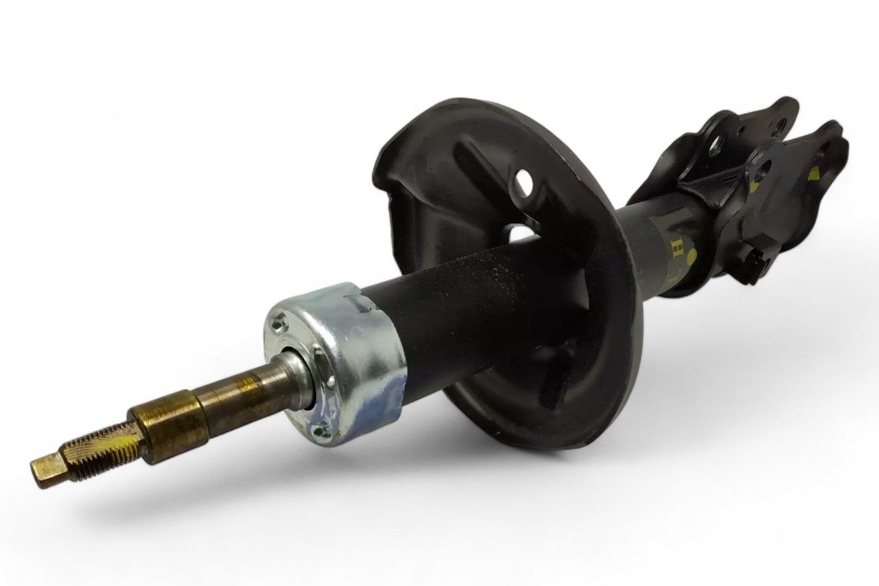 Monroe Front Suspension Strut - LH AV164333