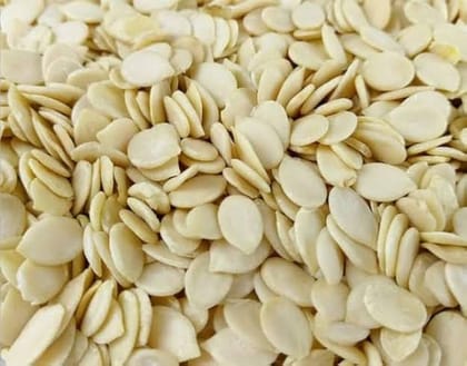 Premium Watermelon Seeds - 500g