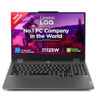 ... ...