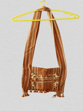 JAMBORONG, Sling Bag JAMBORONG, Sling Bag