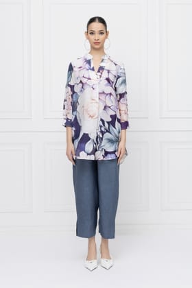 ROSES-S-3-XS