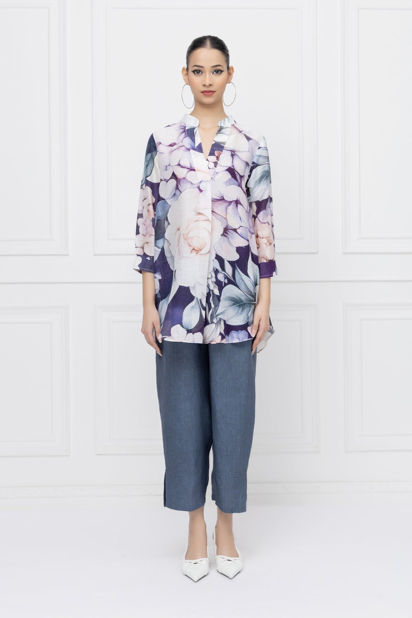 ROSES-S-3-XS