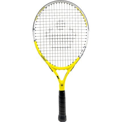 Cosco Ace 21 Tennis Racquet