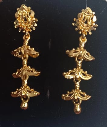 Stunning Earrings Shop Now Elevate Your Style