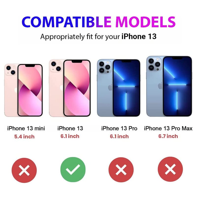 ... ...