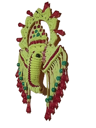 ASOMI ELEPHANT HOME DECOR