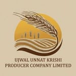 UJWAL UNNAT KRISHI PRODUCER COMPANY LIMITED