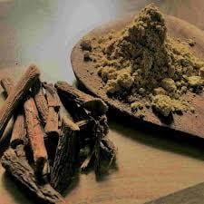 ADHIMADURAM BULK