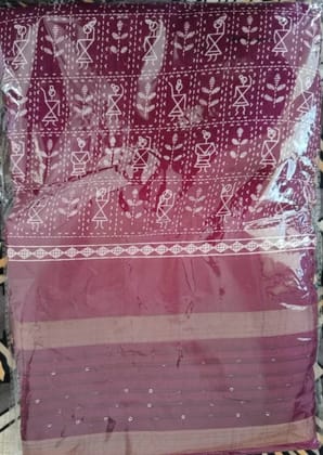 SREEDEVI GARMENT SREEDEVI GARMENT