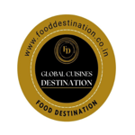 Global Cuisine