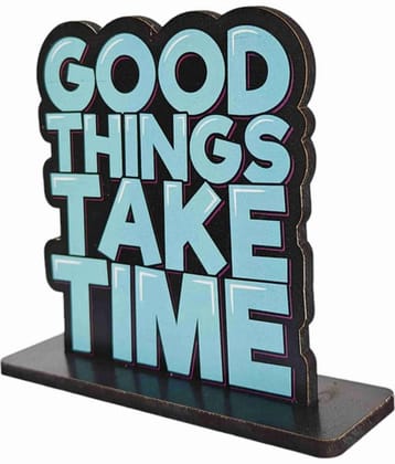 Saf Table Decorative Miniature ( Pack of 1 )