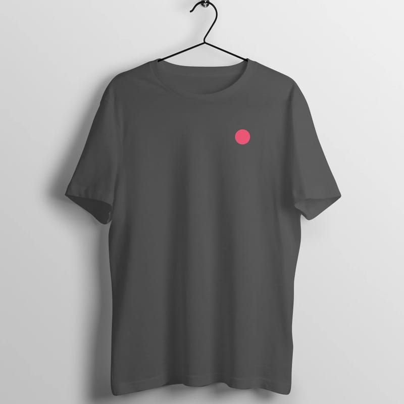 ... ...