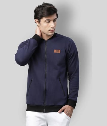 Rigo Green Casual Jacket