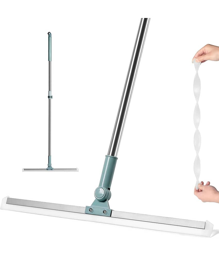 Theos Multi-Colour Floor Wiper