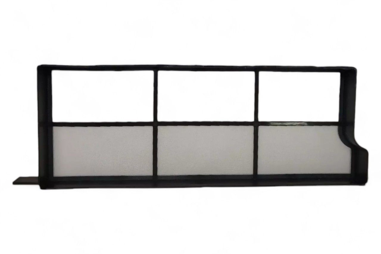 Zip Ac Filter AV787560