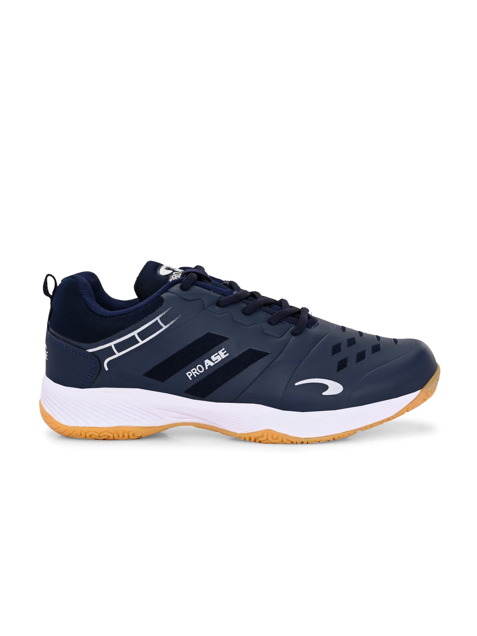 BG-015  BADMINTON Sports Shoes