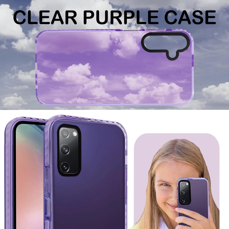 ... ...