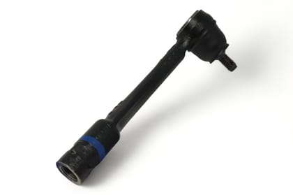 Hyundai/Kia Tie Rod End - LH AV675079