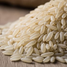 Sona Masoori Rice