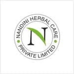 NANDINI HERBAL CARE PRIVATE LIMITED