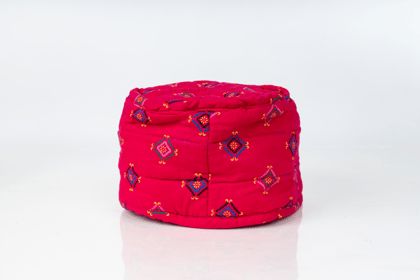 Cloth Roti Cover 1 Piece Each Cloth Roti Cover 1 Piece Each