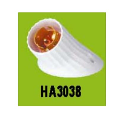 Helmer Zebra Angle Holder