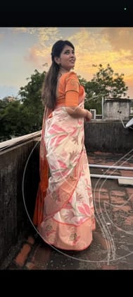 Sarees
