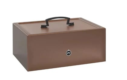 Godrej Cash Box