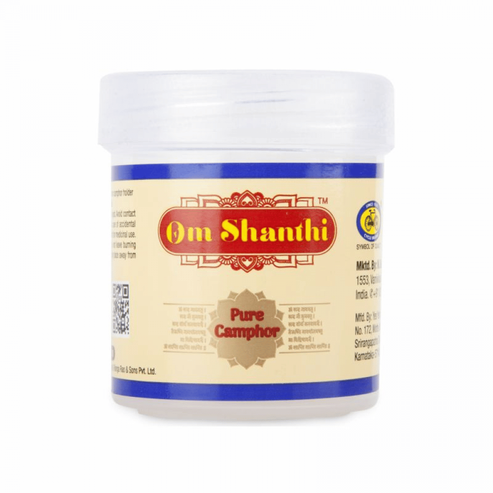 Om Shanthi Shanti Kapoor