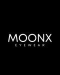 MOONX LUXURY PRIVATE LIMITED