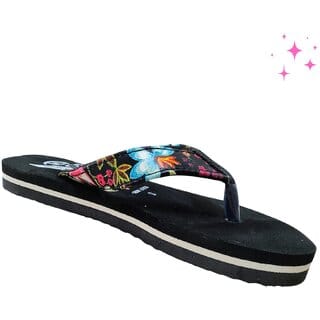 MyChetan Stylish Daily Wear Slippers for Females