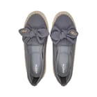 ... ...